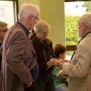 BEFO 2016 Meckesheim 08.jpg